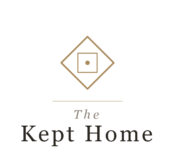 The Kept Home