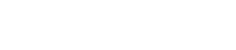 The Kept Home
